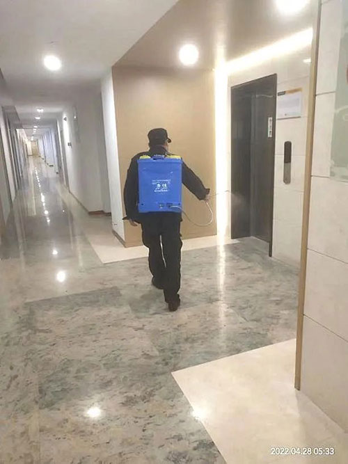 內(nèi)刊4.jpg 內(nèi)刊4.jpg