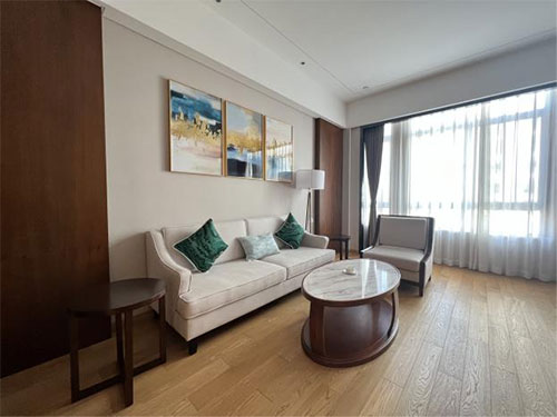 【多彩創(chuàng)力系列之生活在創(chuàng)力專題】辦公環(huán)境軟硬件提檔升級 工作和生活在創(chuàng)力更舒心(圖19)