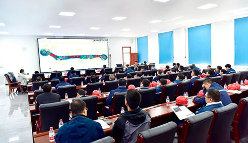 七煤礦業(yè).jpg 七煤礦業(yè).jpg