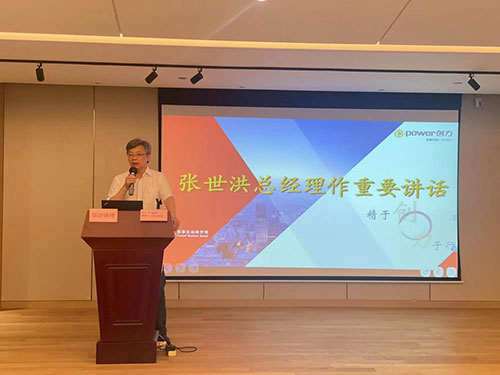 圖片2.jpg 圖片2.jpg