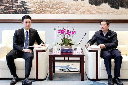 圖片1.jpg 圖片1.jpg