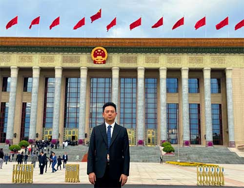 圖片1.jpg 圖片1.jpg